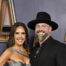 Zac Brown and Kendra Scott reportedly marry in Santorini