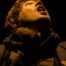 Zach Cregger’s 'Resident Evil' Movie Is Leaning in on His Biggest Strengths