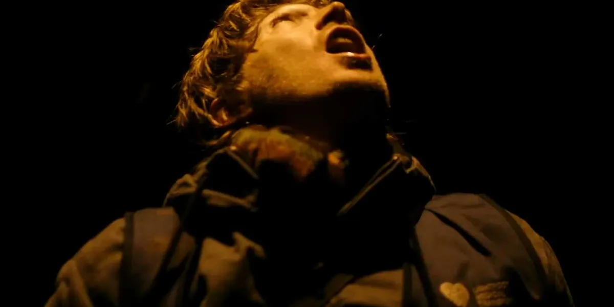 Zach Cregger’s 'Resident Evil' Movie Is Leaning in on His Biggest Strengths