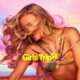 Zara Larsson: Midnight Sun: Girls Trip Album Review