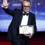 Zvyagintsev Addresses Putin at Cannes: 'Put an End to This Carnage'