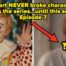 "I Was Positively Gagged, Like Absolutely Screaming, Throwing The Script Across The Room": Just A Bunch Of Suuuuper Interesting "Hacks" Season 5 Behind-The-Scenes Facts