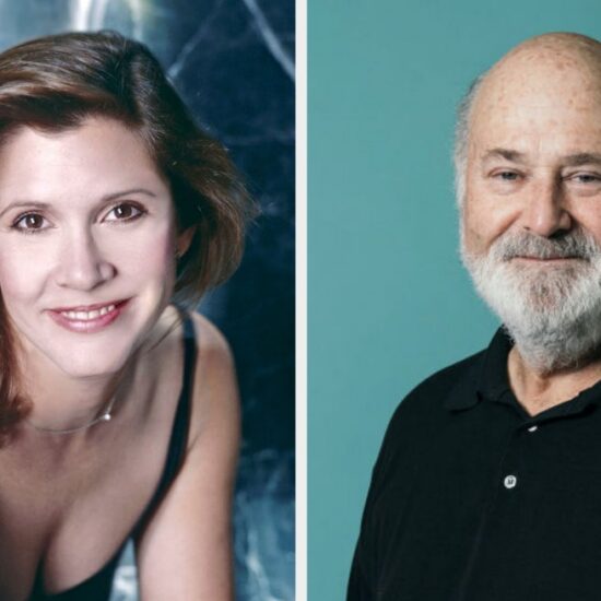 "[Redacted] Far Outshines His Father...in Both Fame And Acting Ability:" 21 Nepo Babies Who Might Just Be More Talented Than Their Parents