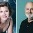 "[Redacted] Far Outshines His Father...in Both Fame And Acting Ability:" 21 Nepo Babies Who Might Just Be More Talented Than Their Parents