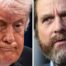 "They Suck Up To Him": Zach Galifianakis Is Slamming Pro-Trump Podcasters For Their Inability To Make Jokes At His Expense