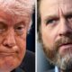 "They Suck Up To Him": Zach Galifianakis Is Slamming Pro-Trump Podcasters For Their Inability To Make Jokes At His Expense