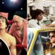 ‘All The President's Men‘ At 50: It Remains Politically Prescient