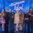 ‘American Idol’ Crowns Season 24 Winner