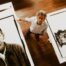 ‘Avedon’ Review: Ron Howard’s Admiring Profile of Richard Avedon