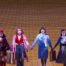 ‘Beaches’ to Close on Broadway Months Earlier Than Planned