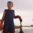 ‘Been Here Stay Here’ Documentary Examines Tangier Island