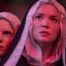 ‘Benedetta,’ ‘Good Boy’ and More Streaming Gems