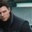 ‘Bond has a special place on Nintendo’: IO CEO says he’ll ‘do everything’ to make 007 First Light run well on Switch 2