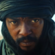 ‘Desert Warrior': Why Anthony Mackie Saudi Epic Flopped At Box Office