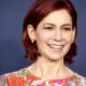 ‘Elsbeth’ Season 3 Finale Unpacked by Carrie Preston; Kaya's Return