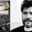 ‘Everybody To Kenmure Street’ Director Felipe Bustos Sierra Interview