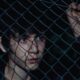 ‘Goodbye Cruel World’ Review: Gorgeous Twist on Coming-of-Age Romance