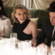 ‘In the City,’ and 7 More Things to Watch on TV This Week