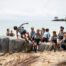 ‘Lord of the Flies,’ and 7 More Things to Watch on TV This Week