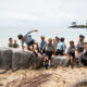 ‘Lord of the Flies,’ and 7 More Things to Watch on TV This Week
