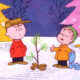 ‘Peanuts’ Music Owner Sues Interior Department and 3 Companies for Copyright Infringement