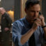 ‘Pressure’ Review: The Weather of War
