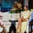 ‘Summer House’ Season 10 Reunion, Part 1 | Decider