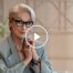 ‘The Devil Wears Prada 2’ | Anatomy of a Scene
