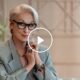 ‘The Devil Wears Prada 2’ | Anatomy of a Scene