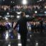 ‘The Late Show With Stephen Colbert’ Finale Recap