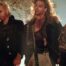 ‘The Lost Boys’ Helped Define the ’80s in More Ways Than One