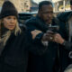 ‘Tom Clancy’s Jack Ryan: Ghost War’ Review: He’s Back for More