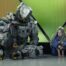 ‘We’ve got another IP’: Capcom hints Pragmata could see more games