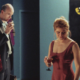 ‘What Happened Was’ (1994) Reminds Cult Film Fans Why Dating Is Hell