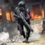 ‘Yes, we are making the definitive Modern Warfare’ Infinity Ward teases the upcoming Call of Duty