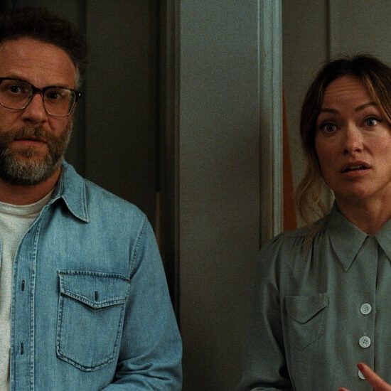 11 New Movies Our Critics Are Talking About This Week