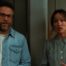 11 New Movies Our Critics Are Talking About This Week