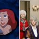 12 Very, Very, Very Fascinating Facts I Came Across That Sound Totally Fake But Are 10000% True