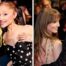 15 Celebrities Who Stood Up For Their LGBTQ+ Siblings In The Most Beautiful Ways