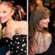 15 Celebrities Who Stood Up For Their LGBTQ+ Siblings In The Most Beautiful Ways