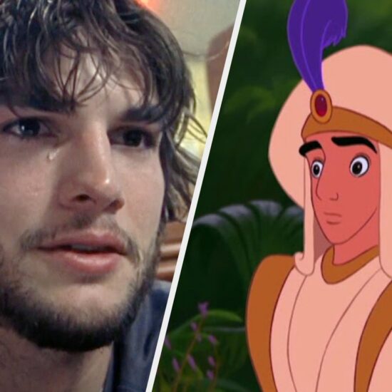 17 Movie Plot Holes And Inconsistencies That People Say Ruin The Whole Film
