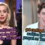 19 Bad Auditions That Cost Actors Big Roles