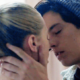 19 Of The Worst TV Couples To Ever (Dis)Grace Our Screens