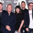 2 New Order Members Step Away From Touring Due to Health Reasons