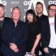 2 New Order Members Step Away From Touring Due to Health Reasons