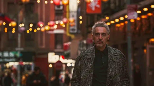 2026 Karlovy Vary Film Festival Awards: Hoffman, Binoche, Wright