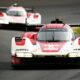 24 Hours of Le Mans (2026): How to Watch the Racing Event Online Free