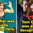 25 Famous Movies With Behind-The-Scenes Facts So Disturbing, You'll Neverrrrr Watch Them The Same Way Again