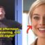 30 Satisfying Movie Final Scenes Endings