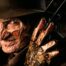 4 Horror Movie Quotes and Taglines That Fans Never Forgot